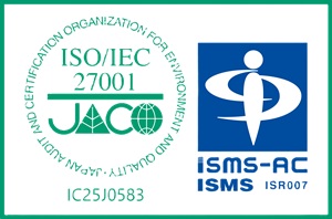 ISO